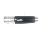 $10 Qty 10 NexStar By brinkmann flashlight
