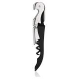 $7 Qty 3 True Truetap Double Hinged Waiter's...