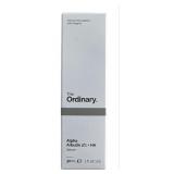 $10 Qty: 2 The Ordinary Alpha Arbutin 2% + HA