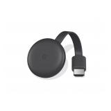 $75 Google Chromecast 3rd Gen