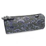 $10 Pen + Gear Dinosaur Pencil Pouch Back to...