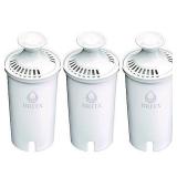 $30 QTY-3 Brita Replacement Dispenser Filters