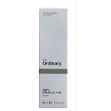 $10 The Ordinary Alpha Arbutin 2% + HA