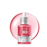 $22 Exp 02/15/2027. ANUA Niacinamide 10 + TXA 4...