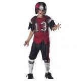 $42 InCharacter Costumes Dead Zone Football...