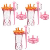 $8 Soulchen 3 Sets Knit Spool Set Crochet...