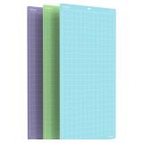 MONICUT- Monicut 12X24 Cutting Mat For Cricut...