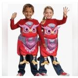 $15 Disguise owl bird PJ Mask Megasuit Costume...