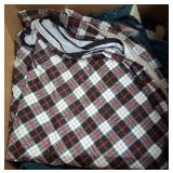 $50 5 Mixed Dog Bed Covers Medium Size