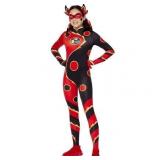 $40 InSpirit Designs Miraculous Ladybug Dragon...