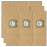 $20 Kirby vac bags (9 count) for Models G4, G5...
