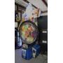 Arcade, Kiddie Ride & Vending Auction - Corsicana, TX