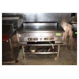 Montague DG2448-SAT 4