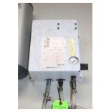 Trumix 100 Mix CO2 Gas Blender