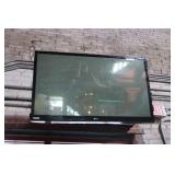 RCA 50" TV, No Remote, Unknown Model