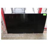 RCA 50" LED UHD TV, No Remote, No Stand