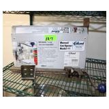 Edlund Manual Can Opener