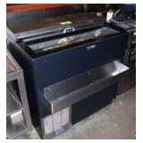 Perlick BC36 Bottle Cooler