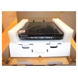 (3) Tekvision 720P HD Digital Video Recorders, NIB