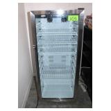 Summit SCR1006 Refrigerated Beverage Center