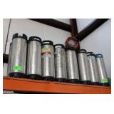 Cornelius Kegs 5 Gal