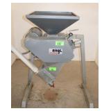 Engl Grain Crusher Universal Model