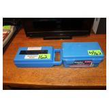 Milwaukee MA871 Digital Refractometer,