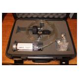 TapRite 2701-BCT Beer Carb Tester Assembly