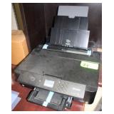 Epson Expression Photo HD XP-15000 Printer