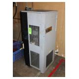 Beko Drypoint RA RAHT100NA-ET Air Dryer