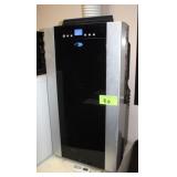 Whynter ARC-14S Portable Air Conditioner 9,500 BTU