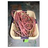 Extension Cords