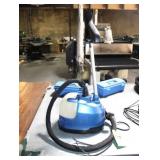 Conair Fabric Steamer