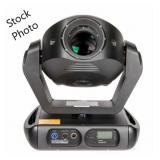 Philips Vari-Lite VL770 Spot Luminaire