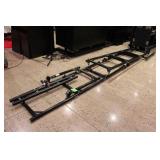 Cosmic Truss U-Torm Modular Truss