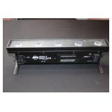 American DJ WiFly Bar QA5 Stage Lighting