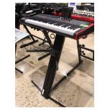 Novation Impulse 49 MIDI Keyboard