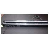 Chauvet COLORado Q Batten 72 Tour Lighting