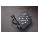 Venue Thinpar 64 8" Square Stage Lighting
