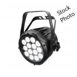 Chauvet COLORado 1-Tri Tour Wash Lights
