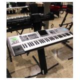 Roland Fantom X6 Keyboard