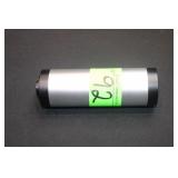 Generic 94dB - 114 dB Sound Level Meter