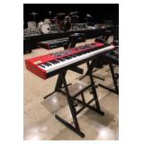 Nord Stage 2 EX Keyboard