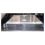 Sonnet xMac Mini Server