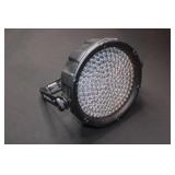 Venue Thinpar 64 8" Round Stage Lighting