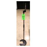 Earthworks TC20 Condenser Omnidirectional Mic