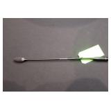 Sennheiser Meg 14-40B Microphone