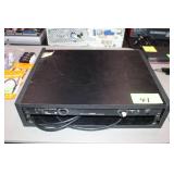 ETA PBDL Conditioned Power Distribution Box