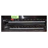 Chauvet Data Stream 4 DMX Splitters