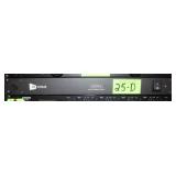 (3) RF Venue COMBINE4 Transmitter Combiners,